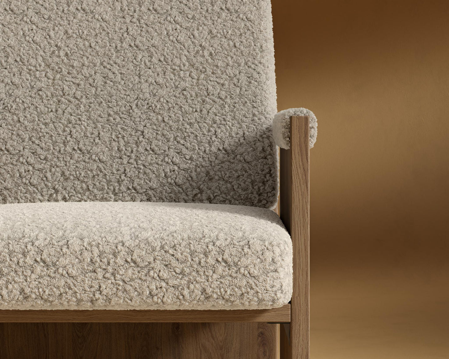 The_Study_Chair_Shearling_Almond