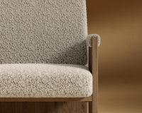 The_Study_Chair_Shearling_Almond
