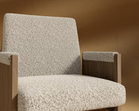 The_Study_Chair_Shearling_Almond