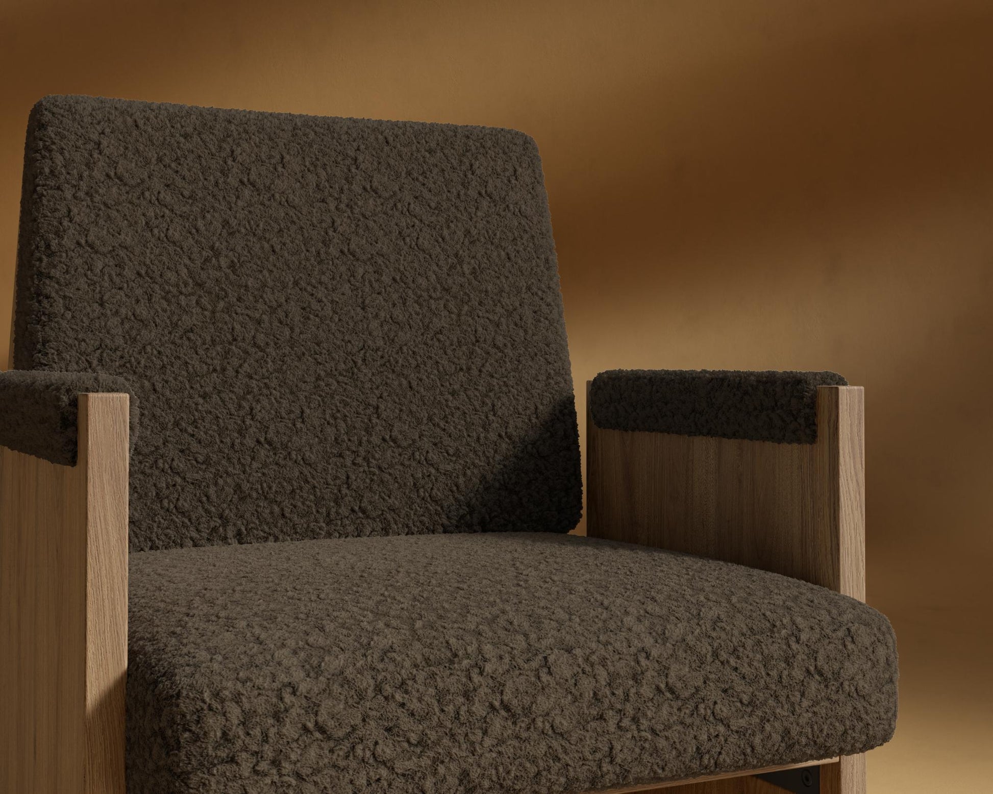 The_Study_Chair_Shearling_Espresso