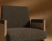 The_Study_Chair_Shearling_Espresso