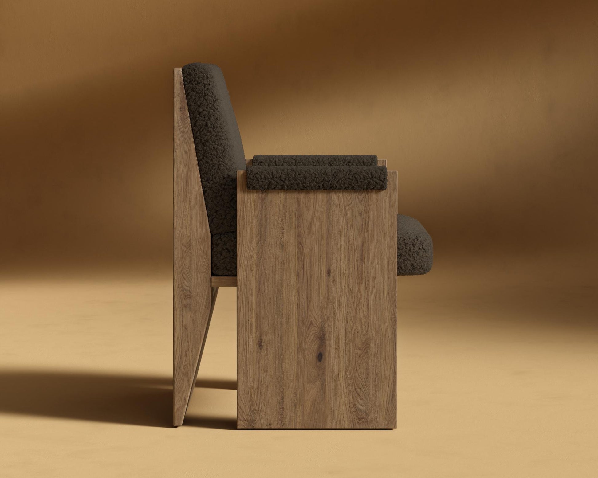 The_Study_Chair_Shearling_Espresso