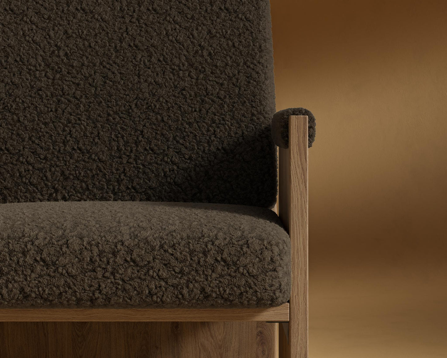 The_Study_Chair_Shearling_Espresso