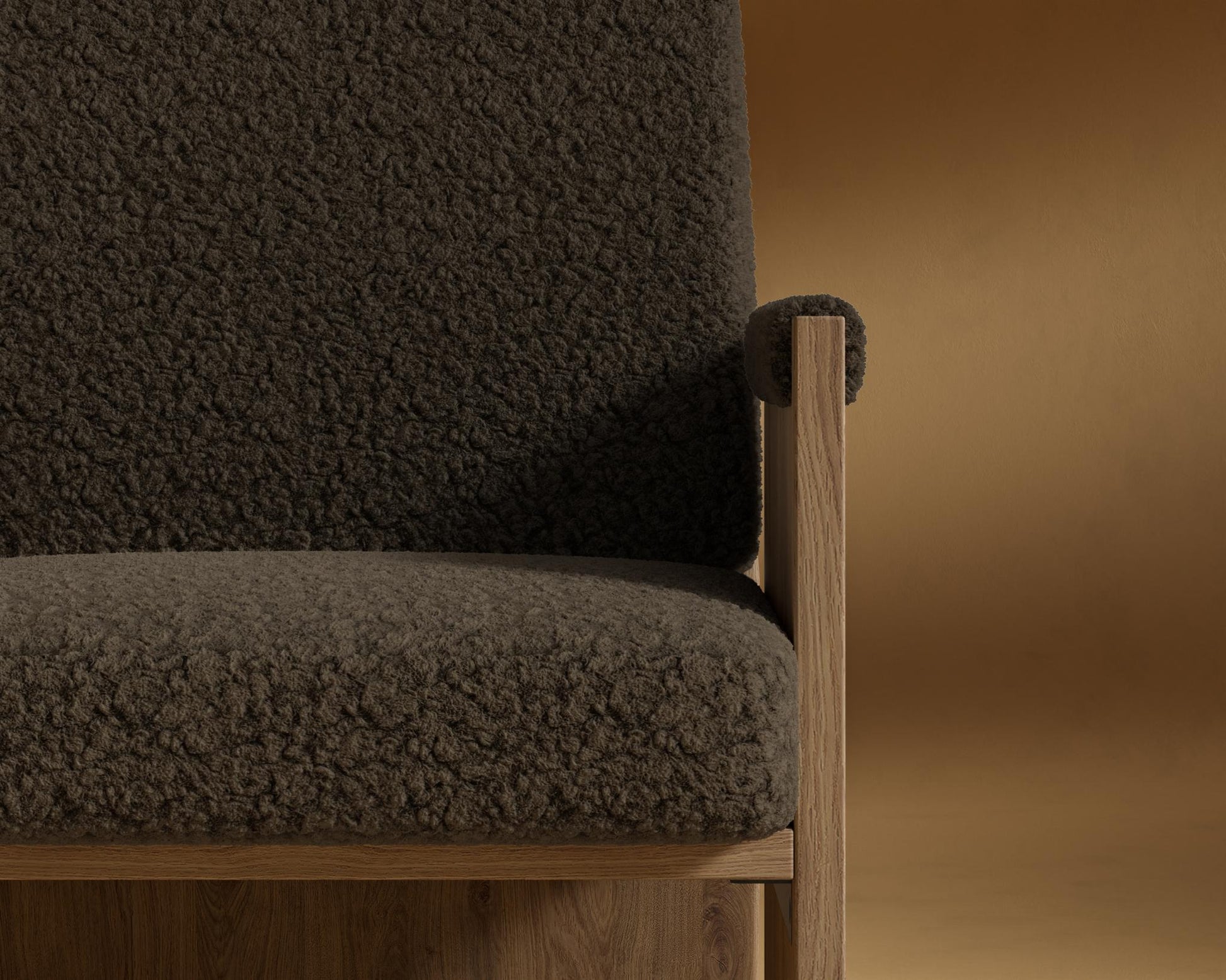 The_Study_Chair_Shearling_Espresso