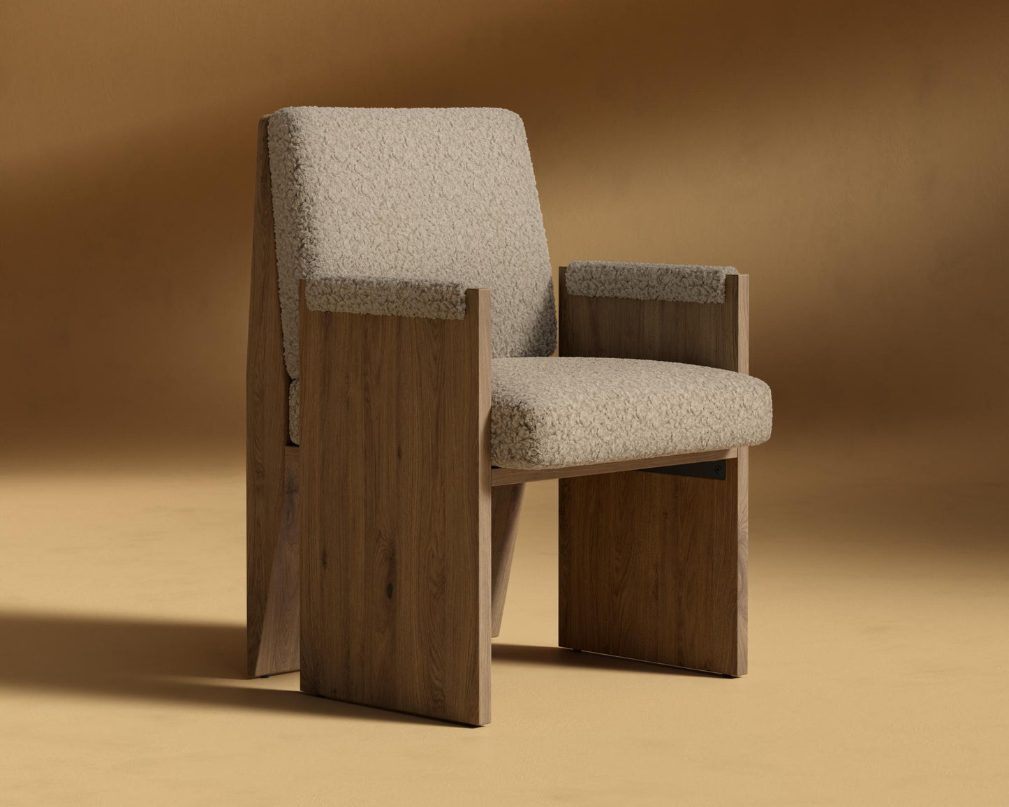The_Study_Chair_Shearling_Fawn