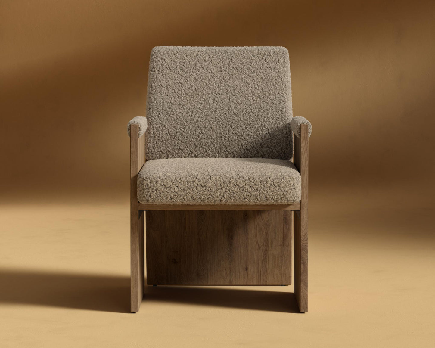 The_Study_Chair_Shearling_Fawn