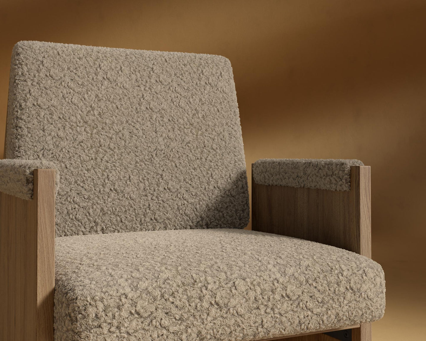 The_Study_Chair_Shearling_Fawn