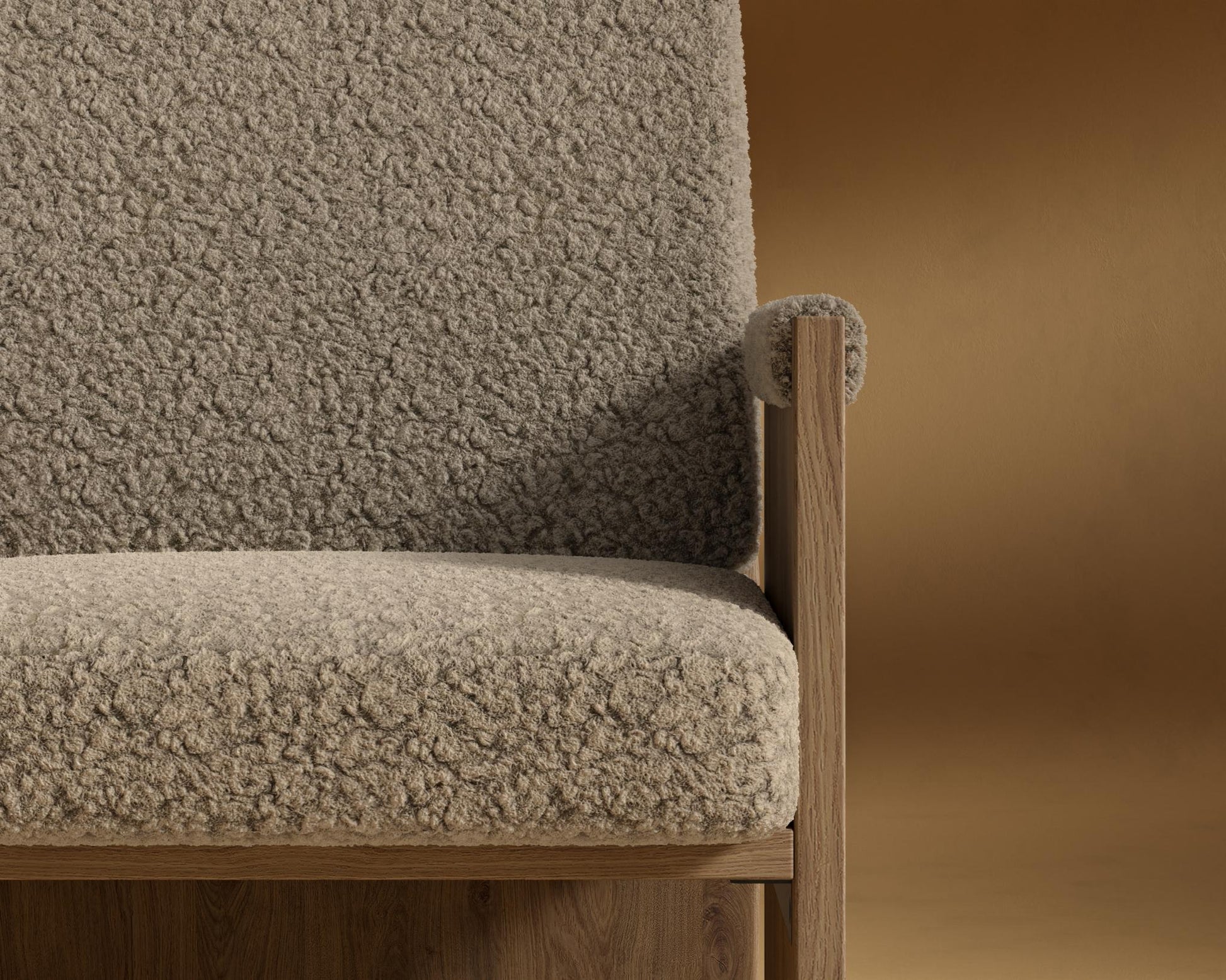 The_Study_Chair_Shearling_Fawn