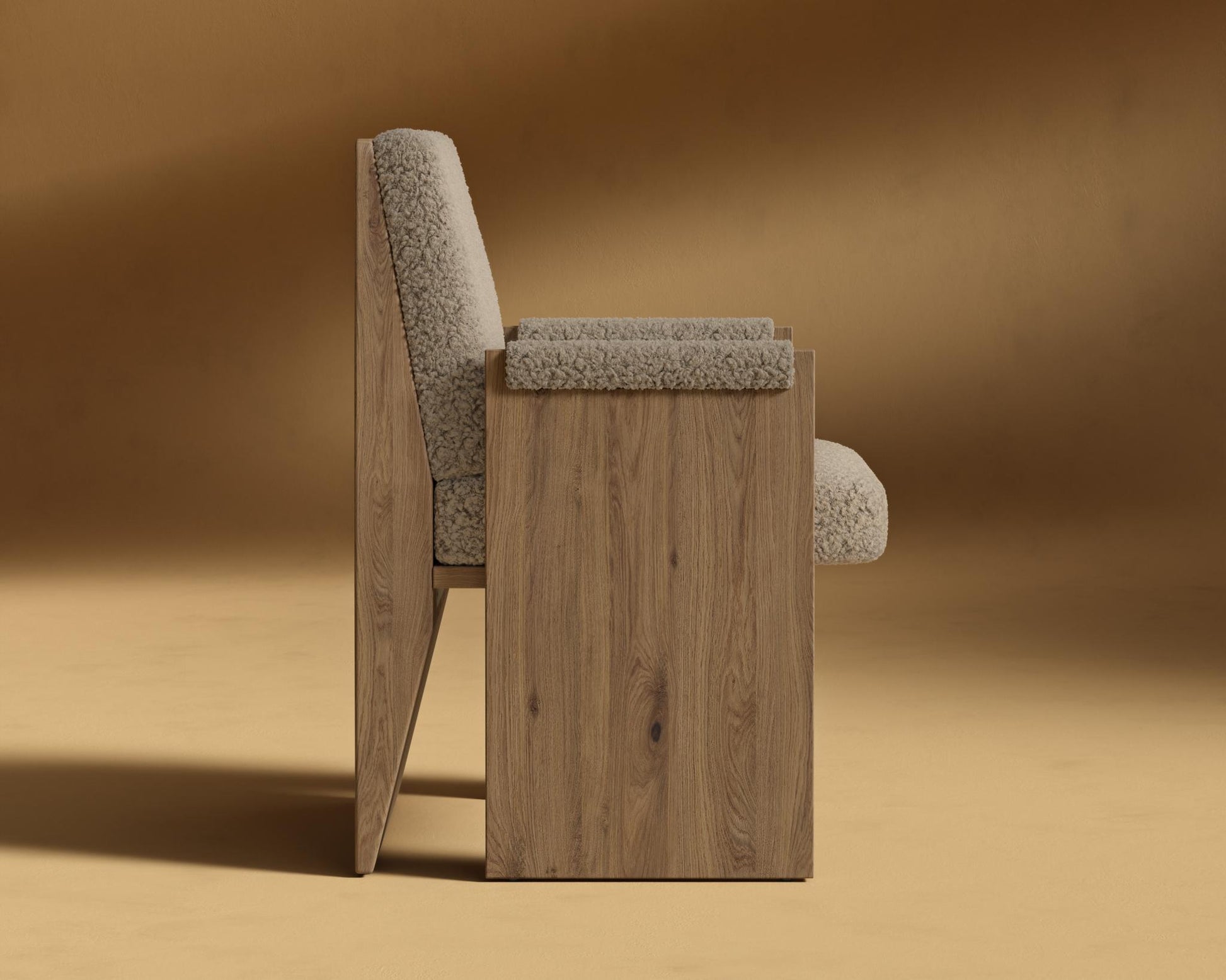 The_Study_Chair_Shearling_Fawn