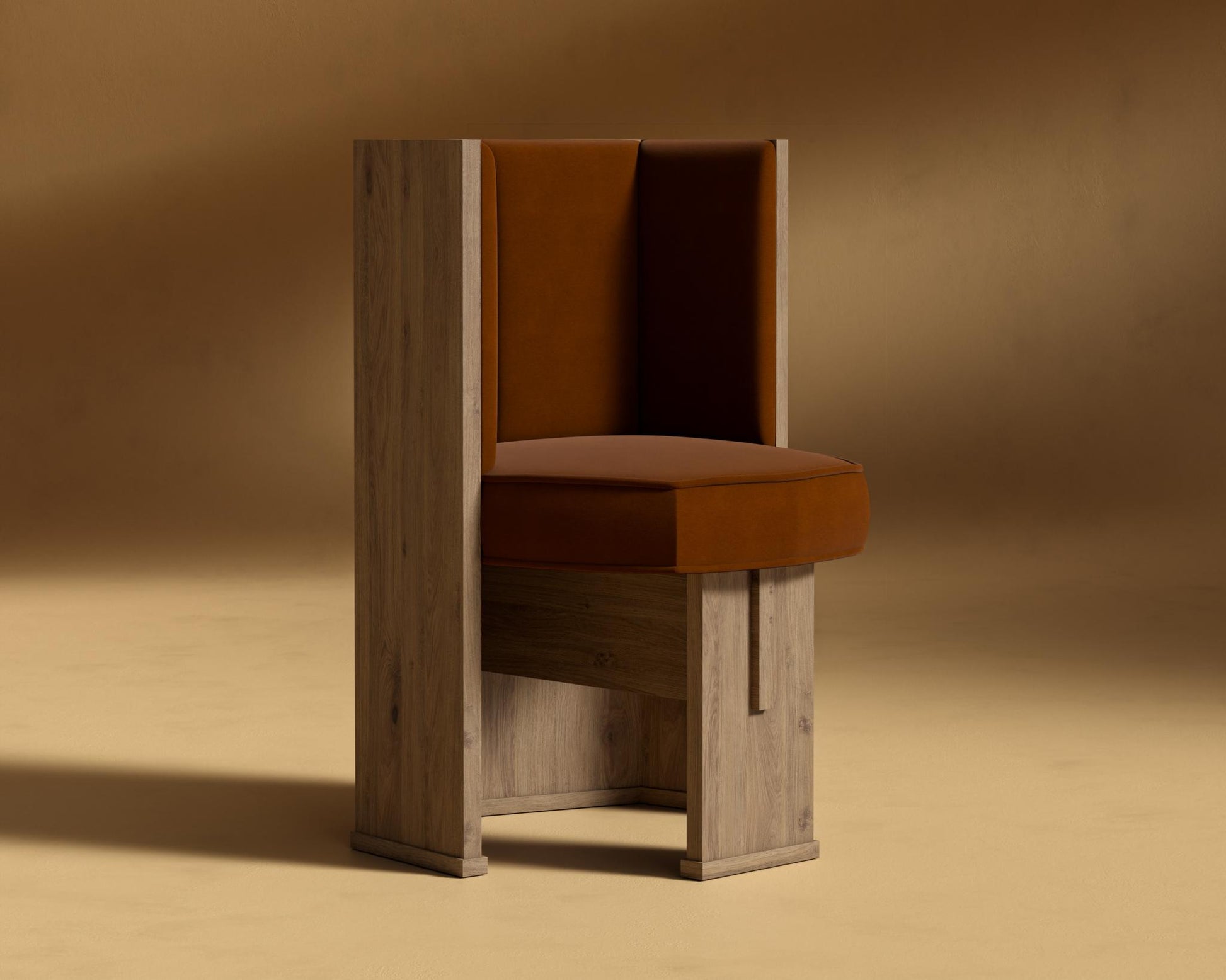 Retreat_Chair_Mohair_Cognac