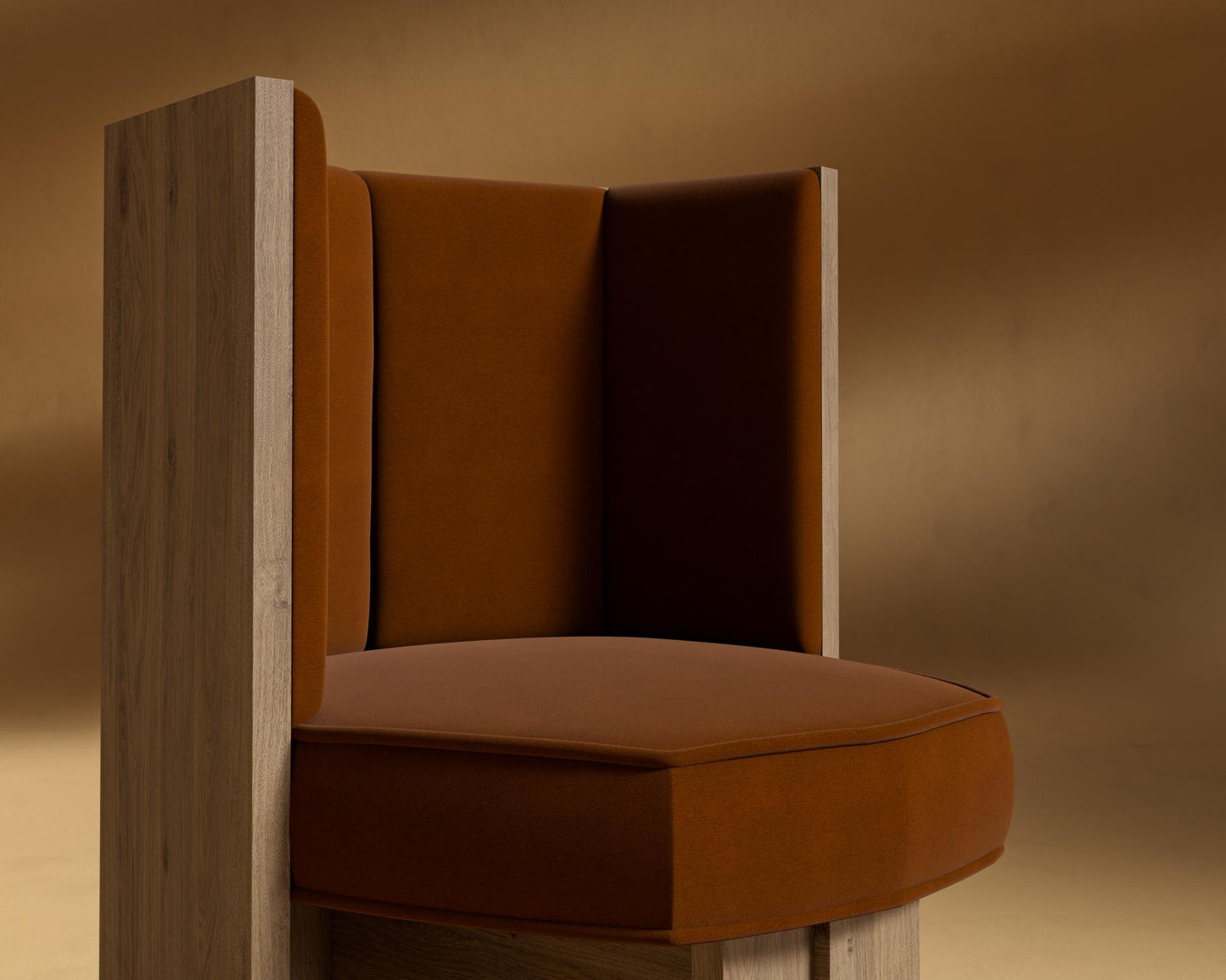 Retreat_Chair_Mohair_Cognac