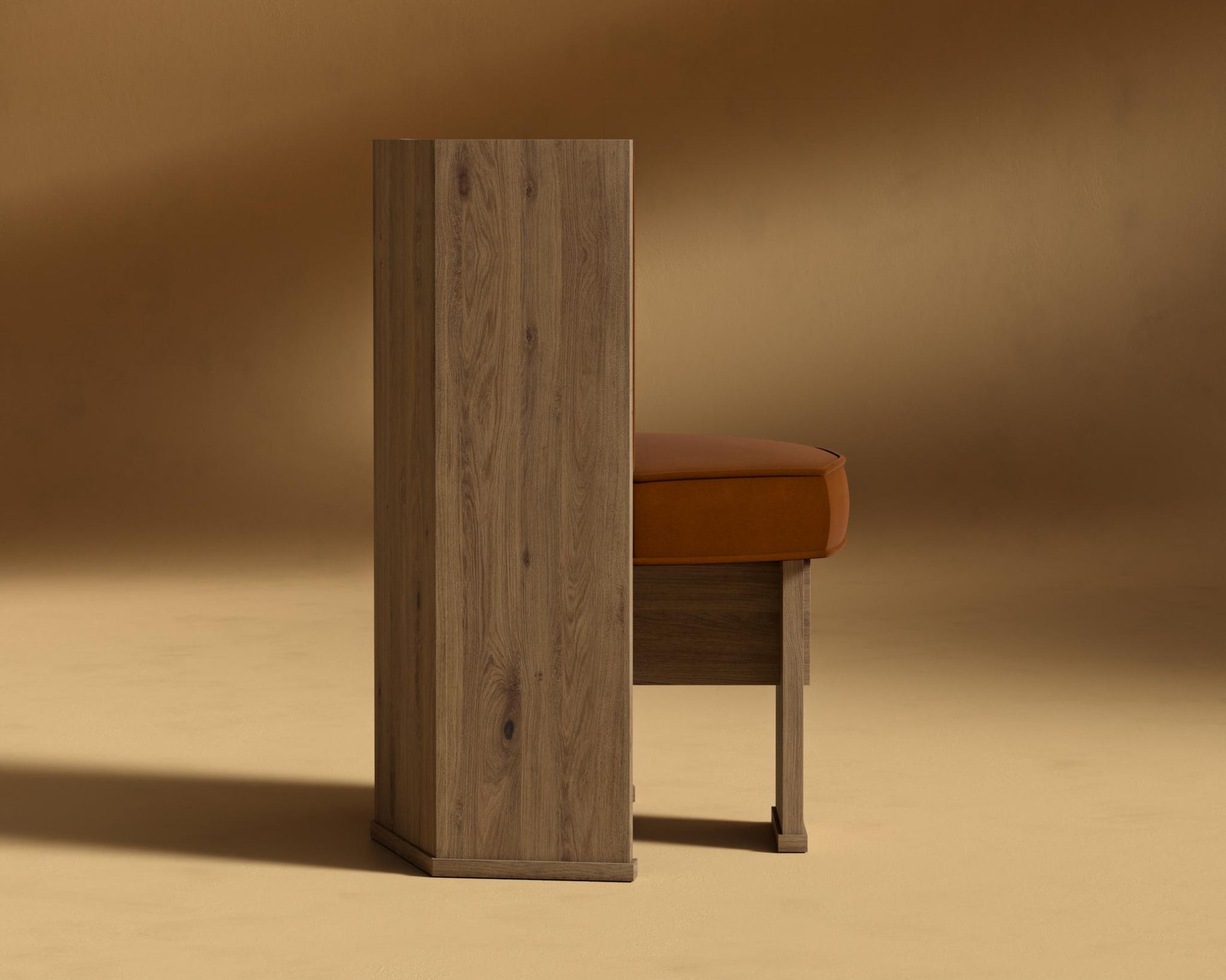 Retreat_Chair_Mohair_Cognac