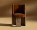 Retreat Chair by Maria Sharapova