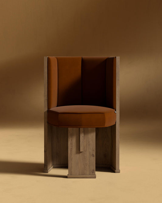 Retreat Chair by Maria Sharapova