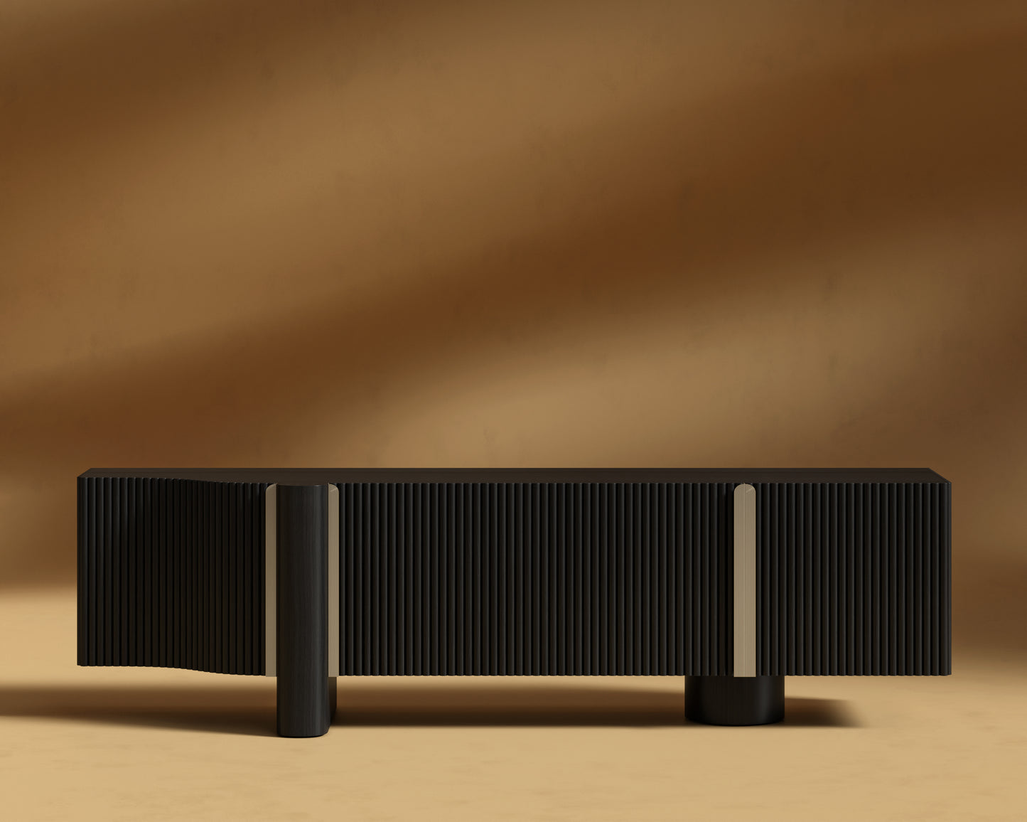 Magnus_TV_Console_Ebony