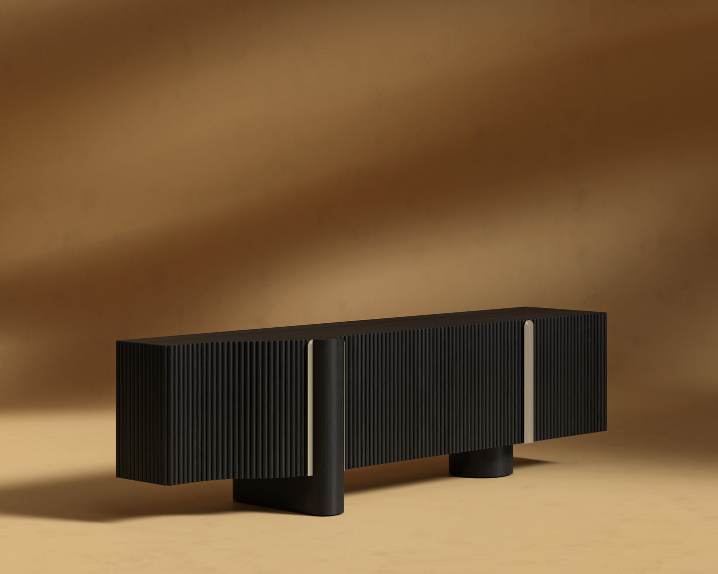 Magnus_TV_Console_Ebony