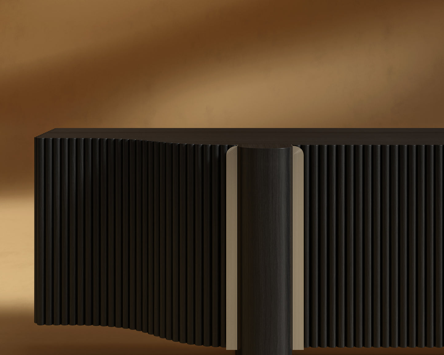 Magnus_TV_Console_Ebony