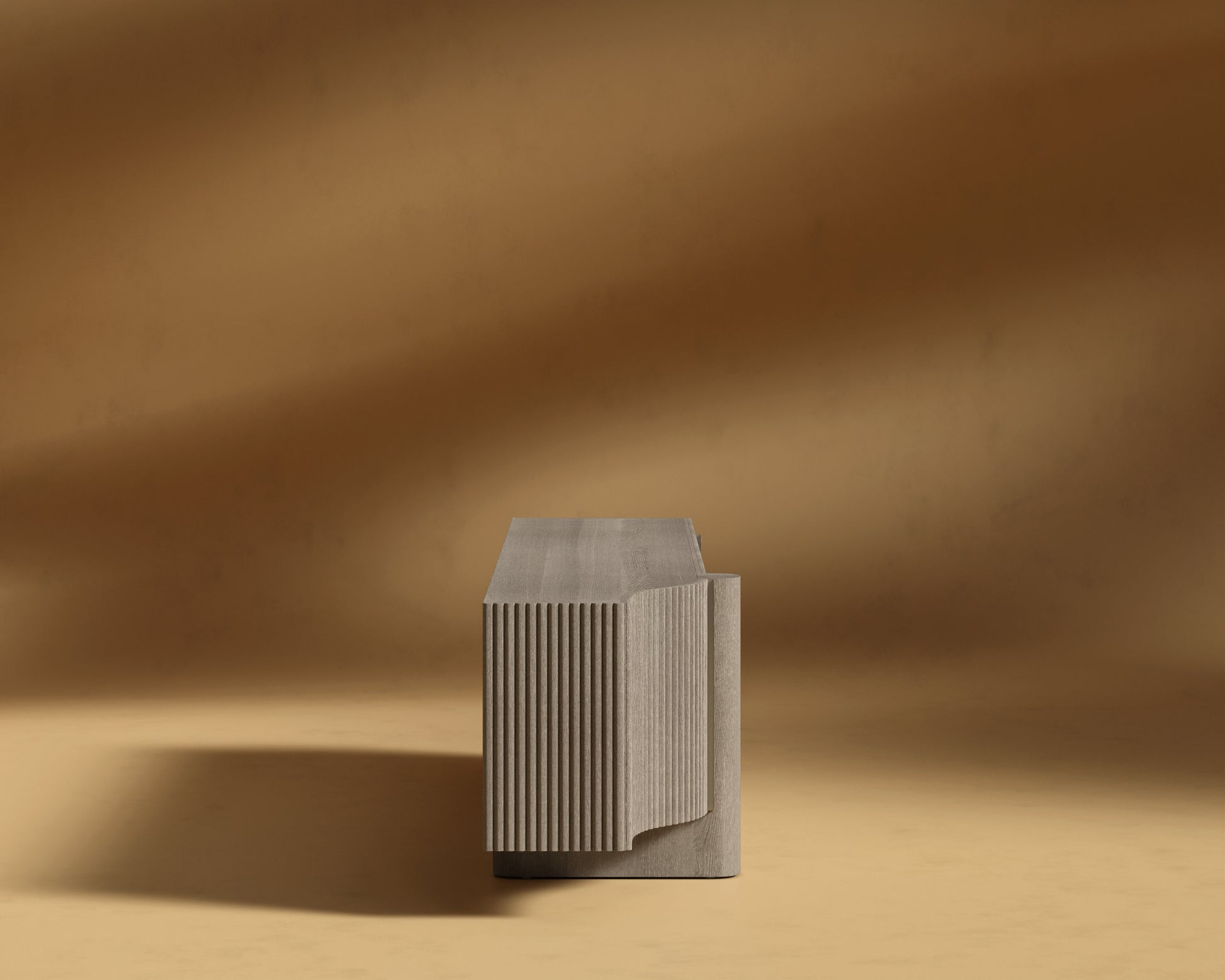 Magnus_TV_Console_Grey-Oak-Veneer