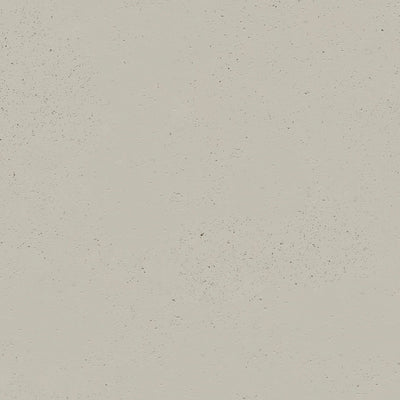 Alabaster Concrete