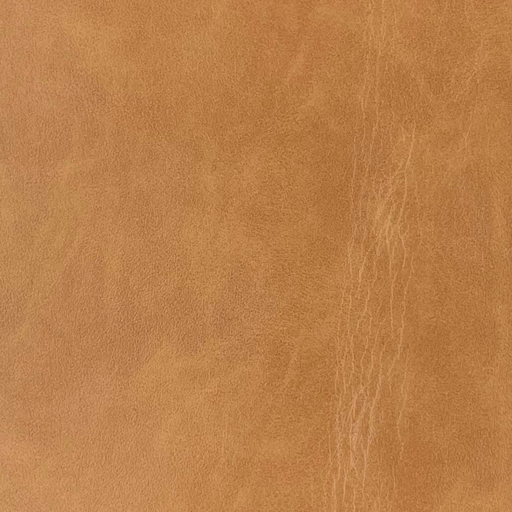 Rove Concepts Swatches