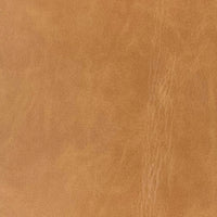 Rove Concepts Swatches