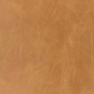 Trento Microfiber Leather - Trento Morocco