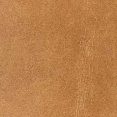 Microfiber Leather - Trento Morocco