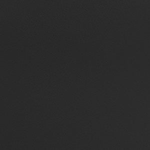 Trento Microfiber Leather - Trento Jet Black