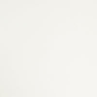 Rove Concepts Swatches