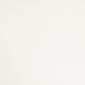Trento Microfiber Leather - Trento Eggshell