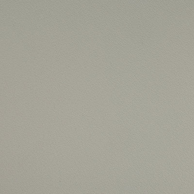 Microfiber Leather - Trento Taupe