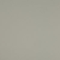 Rove Concepts Swatches