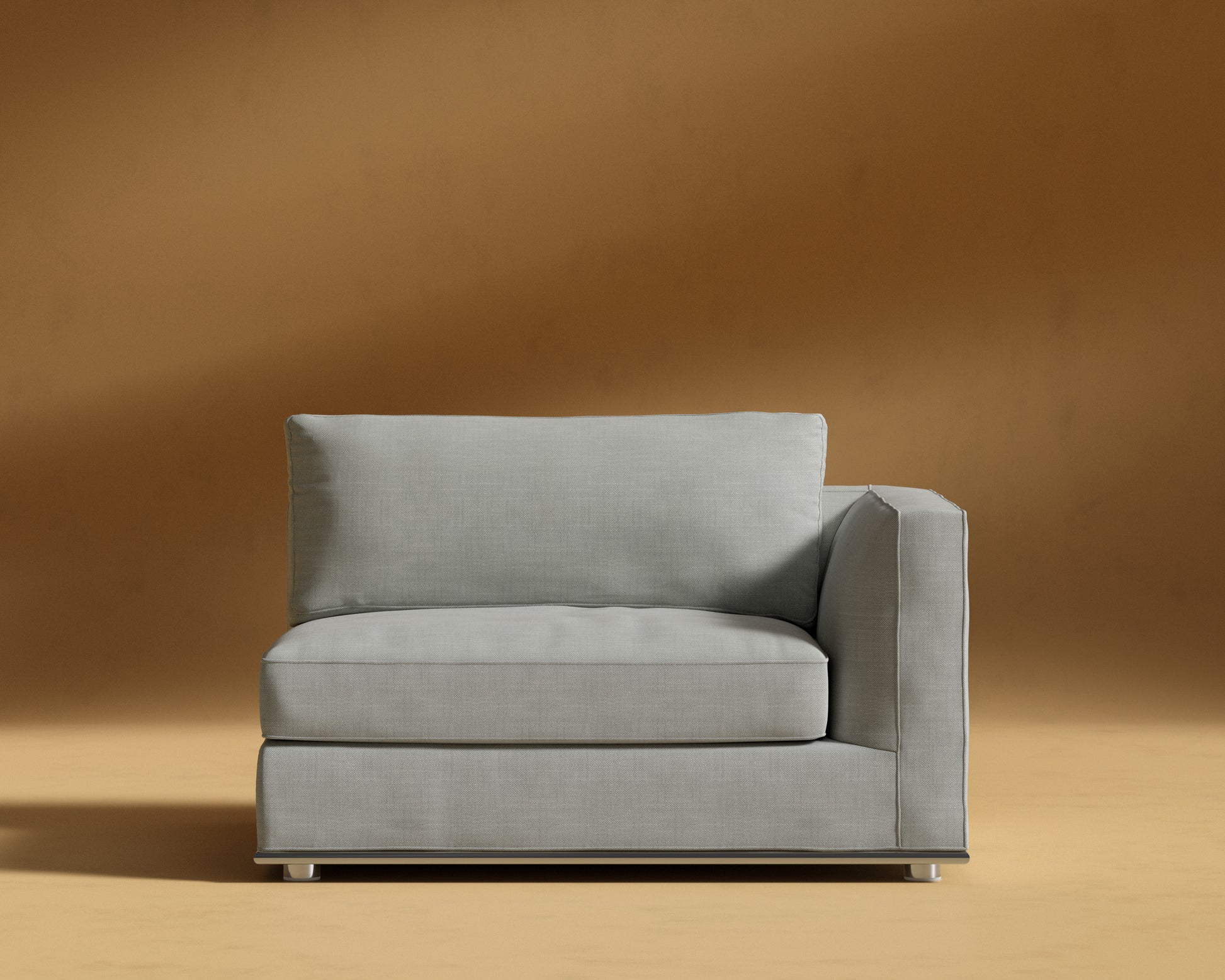 Milo_Right_Arm_Performance_Linen_Dove