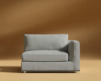 Milo_Right_Arm_Performance_Linen_Dove