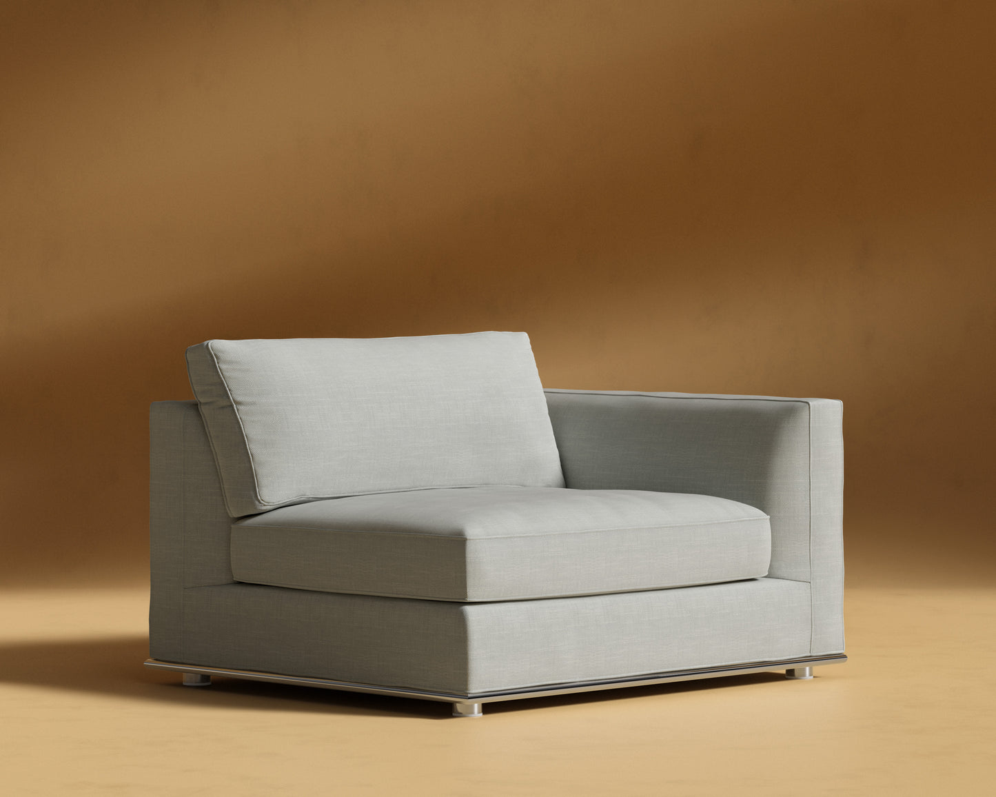 Milo_Right_Arm_Performance_Linen_Dove