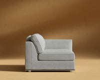 Milo_Right_Arm_Performance_Linen_Dove