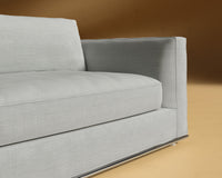 Milo_Right_Arm_Performance_Linen_Dove