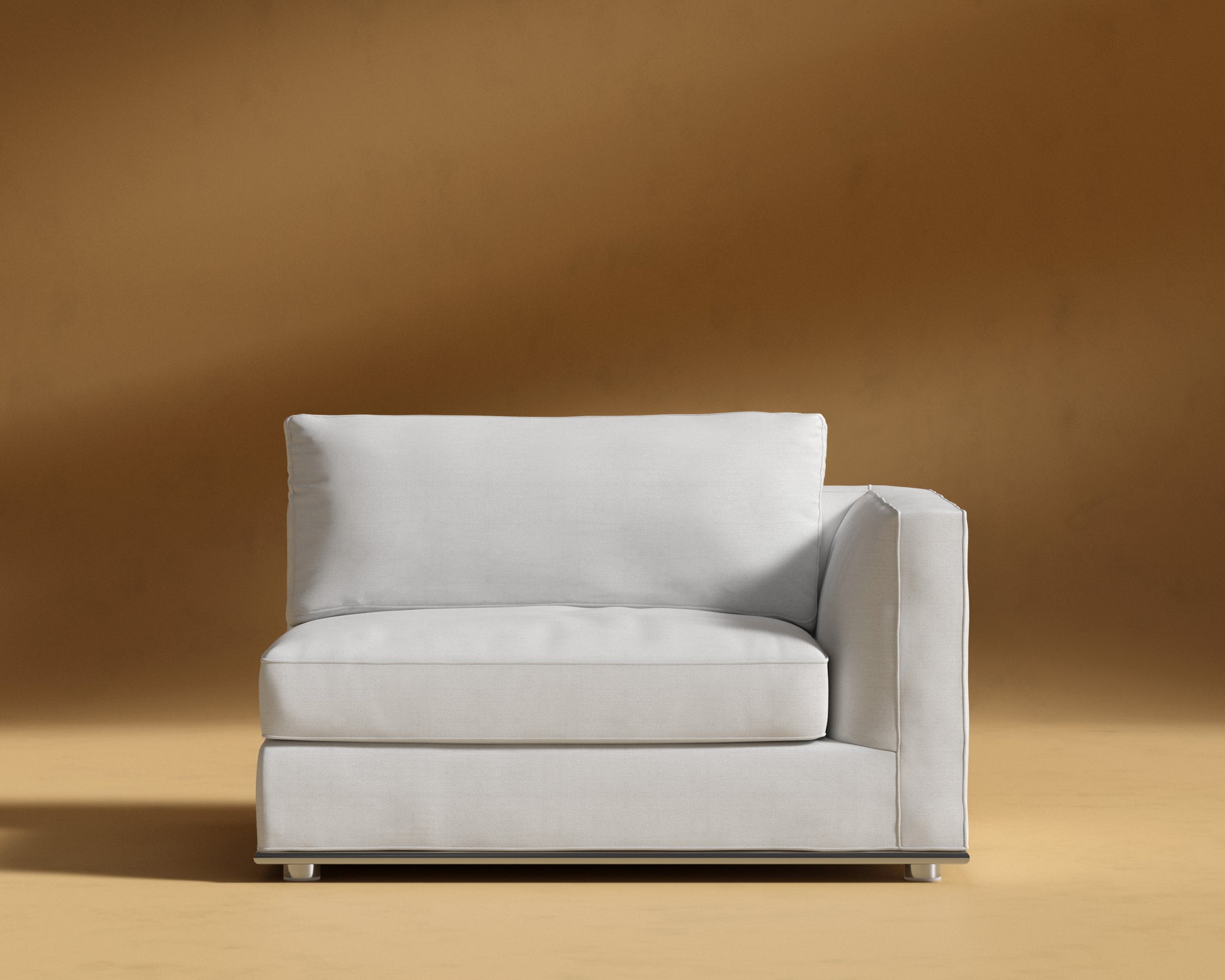 Milo_Right_Arm_Performance_Linen_Swan