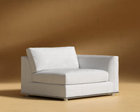 Milo_Right_Arm_Performance_Linen_Swan