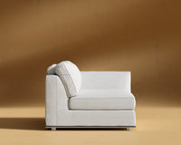 Milo_Right_Arm_Performance_Linen_Swan