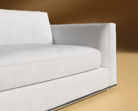 Milo_Right_Arm_Performance_Linen_Swan