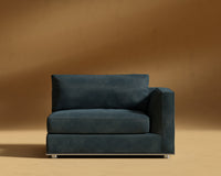 Milo_Right_Arm_Plush_Velvet_Prussian