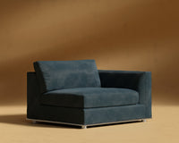 Milo_Right_Arm_Plush_Velvet_Prussian