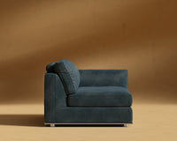 Milo_Right_Arm_Plush_Velvet_Prussian