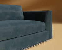 Milo_Right_Arm_Plush_Velvet_Prussian