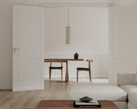 Arco Extendable Dining Table
