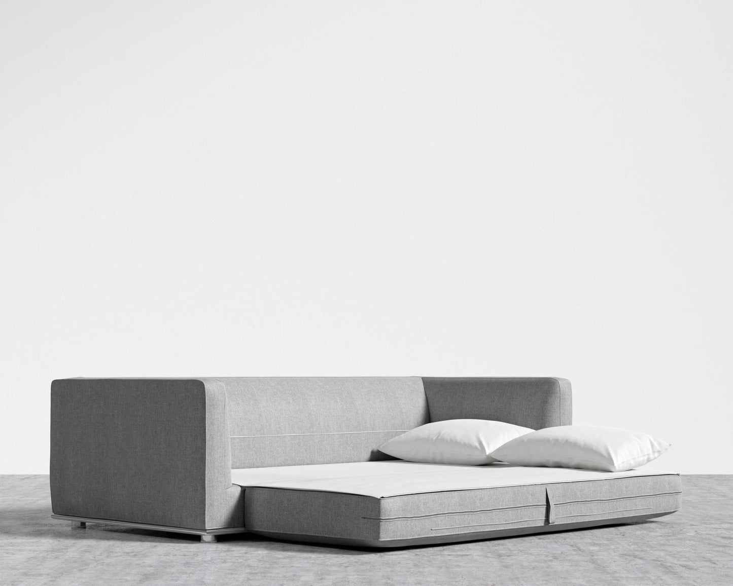 Milo Sleeper Sofa