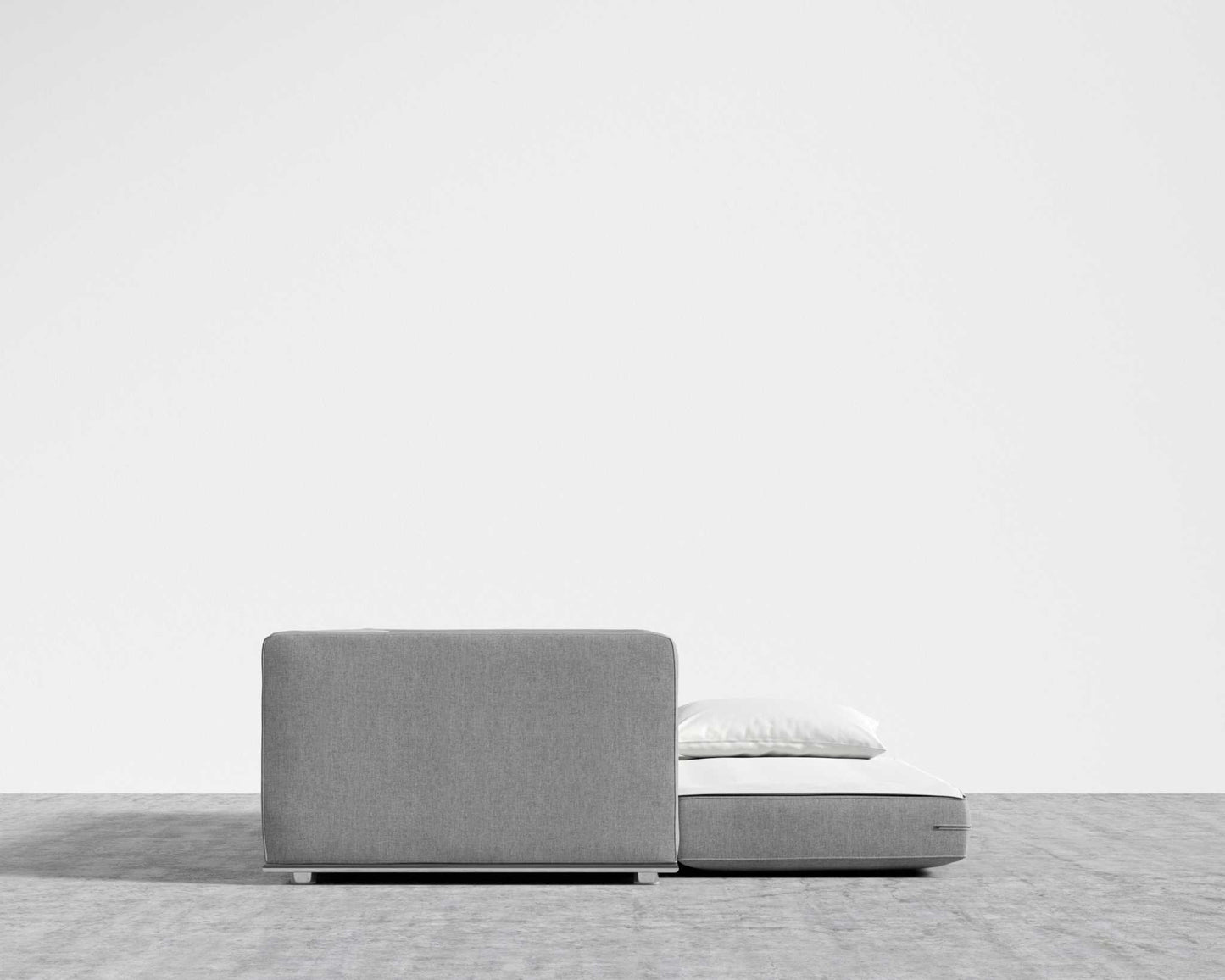 Milo Sleeper Sofa