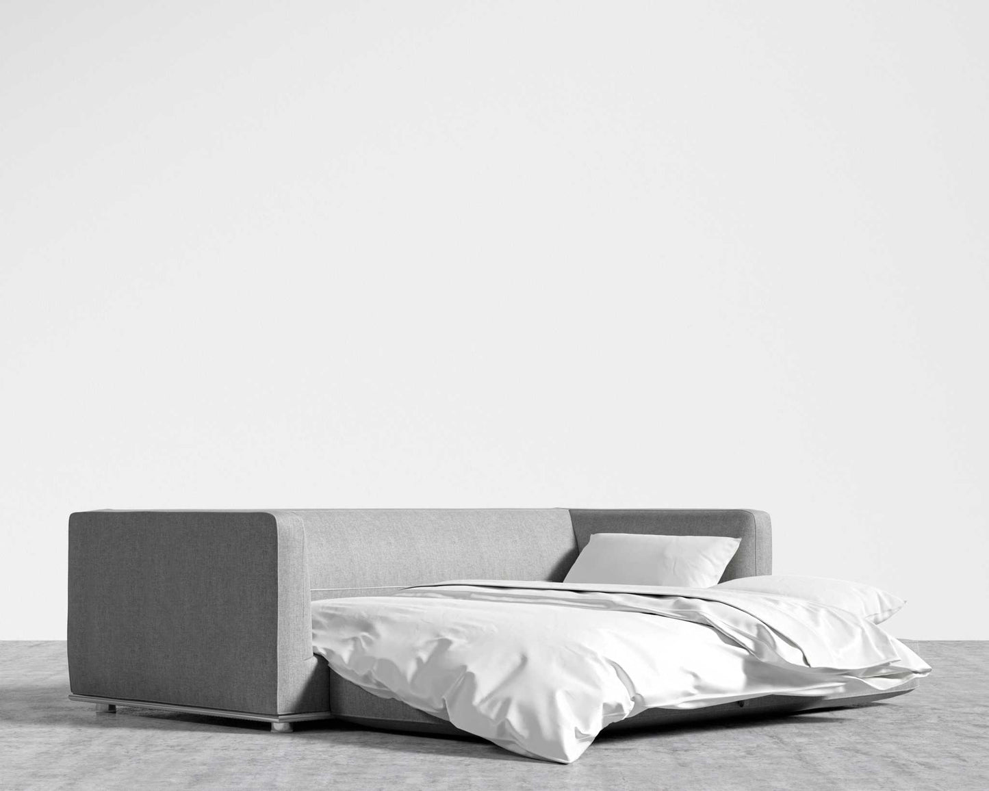 Milo Sleeper Sofa
