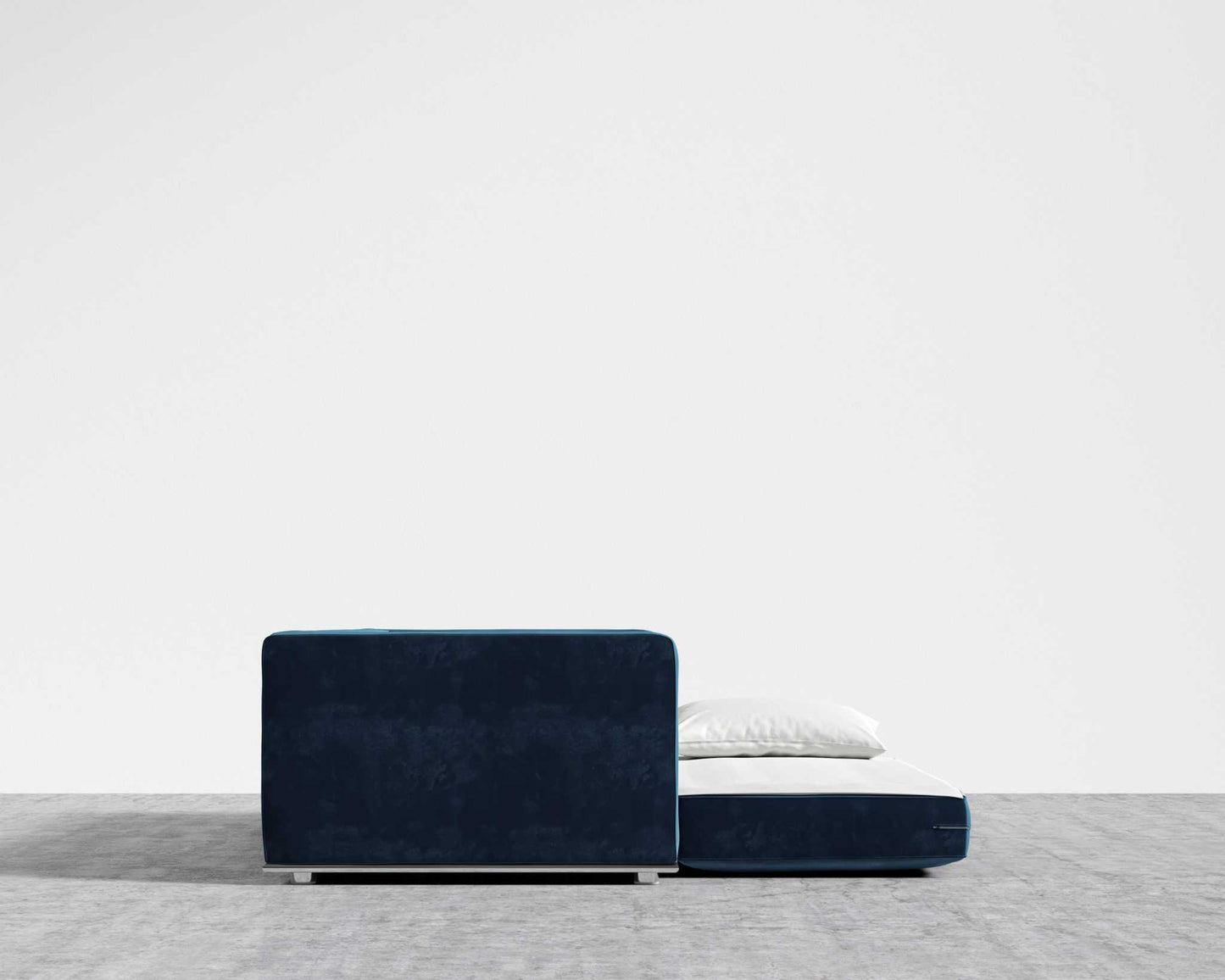 Milo Sleeper Sofa